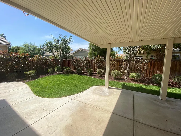 29461 Wooden Boat Dr — Photo 27