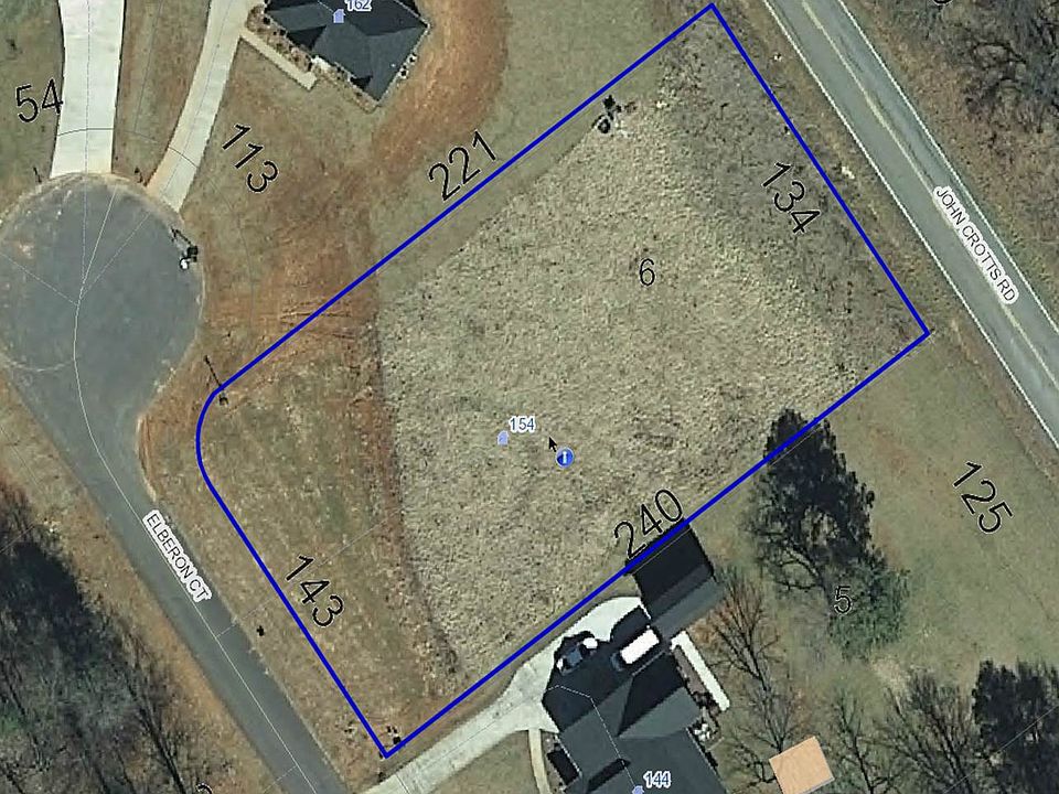 1st image of 154 Elberon Ct