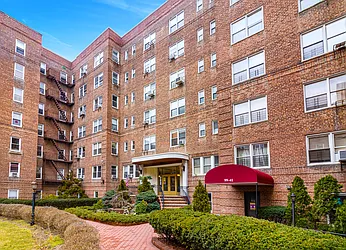 Sold by RK Capital Group LLC