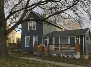 516 S Jefferson St, Lockport, IL