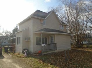 488 West Ave, Mauston, WI 53948