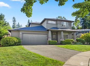 7526 148th Pl SE, Snohomish, WA
