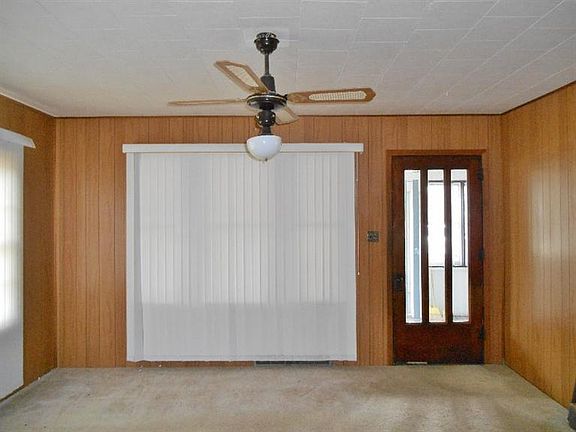 5th image of 402 Perkins Ave