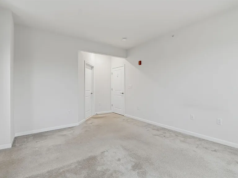 110 Trotter Rd #401 — Photo 34