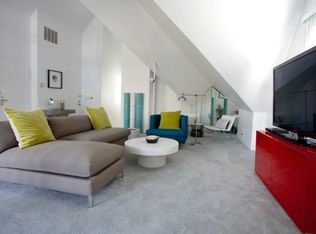 5712 Howe St #H3, Pittsburgh, PA 15232