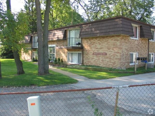 Apartments For Rent in Holland MI | Zillow