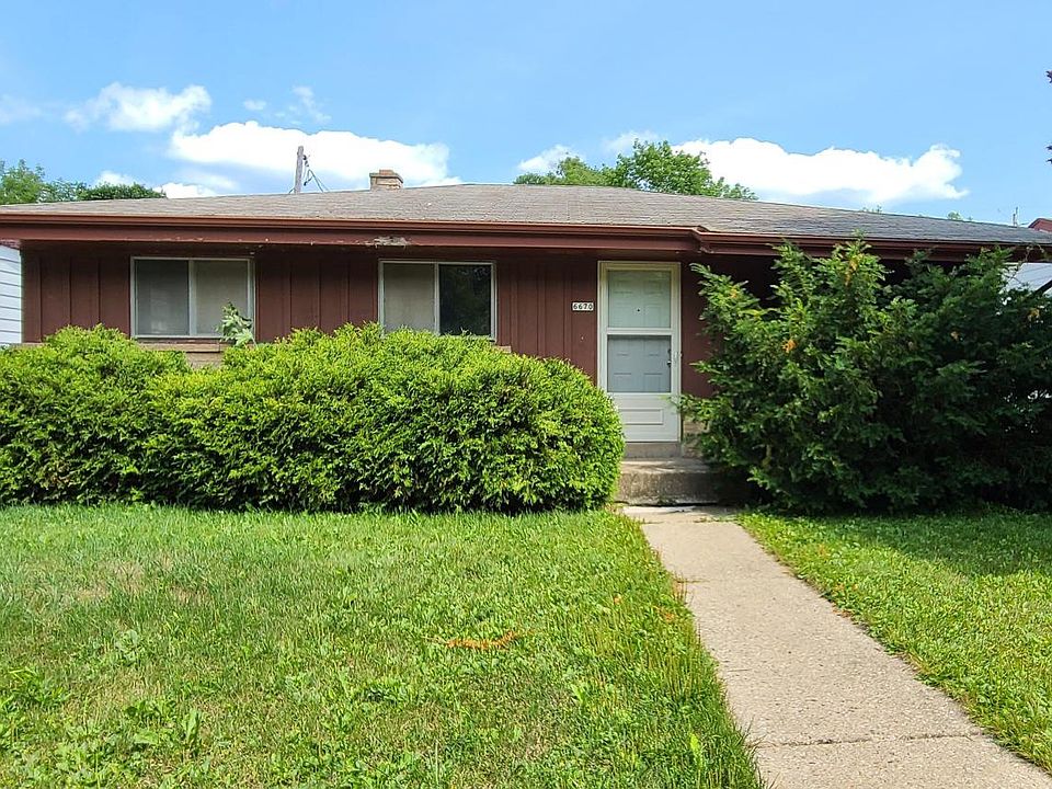 1st image of 6670 North 51st STREET