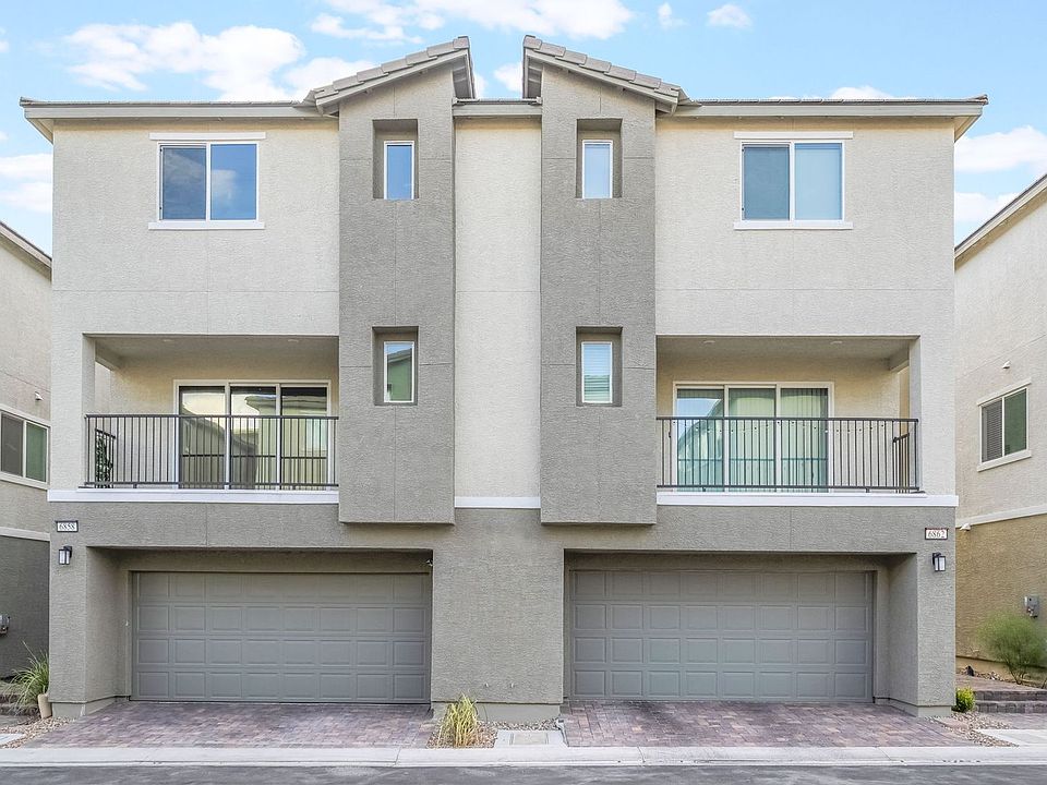1st image of 6858 Truffle Gray St