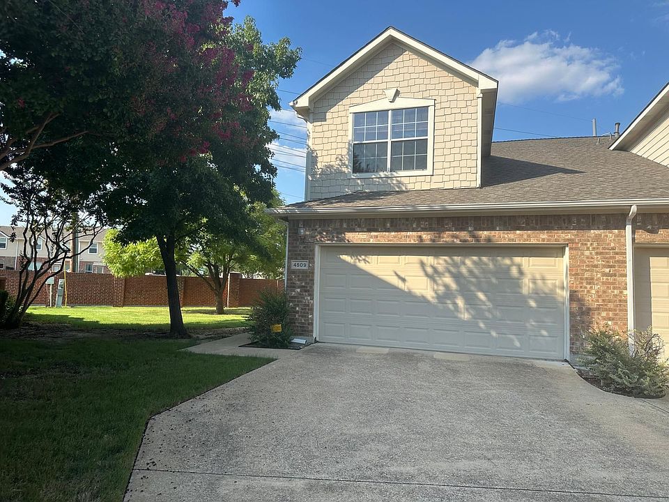 1st image of 4509 Woodsboro Ln