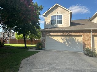 4509 Woodsboro Ln, Plano, TX 75024