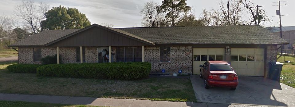 1st image of 1601 Grannis Ave