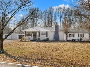 4311 Bluff Rd, Hernando, MS 38632