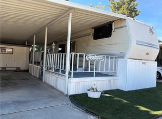 906 Acorn Dr, San Jacinto, CA 92583