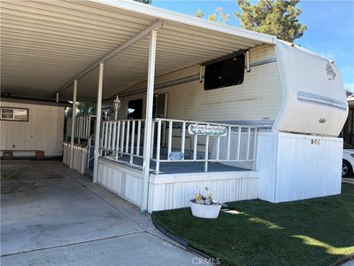 906 Acorn Dr, San Jacinto, CA, 92583