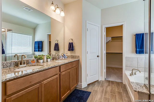 27311 Gemstone Way — Photo 14