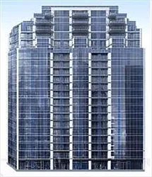 Sold by Citi Habitats