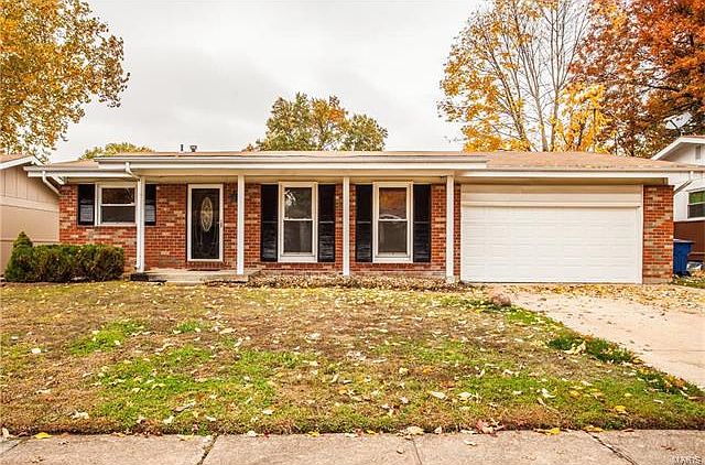 1st image of 4433 Remus Dr