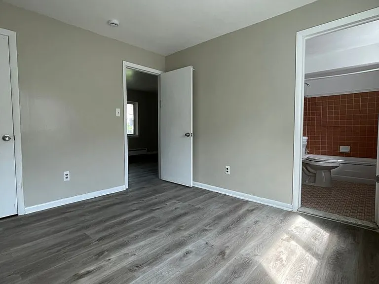 13503 E McNichols Rd — Photo 8