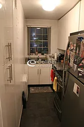 Rented by Caliber Associates