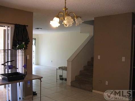 3rd image of 4826 Alder Dr APT D