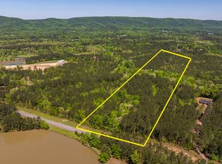 0 New Rosedale Rd, Rome, GA 30165