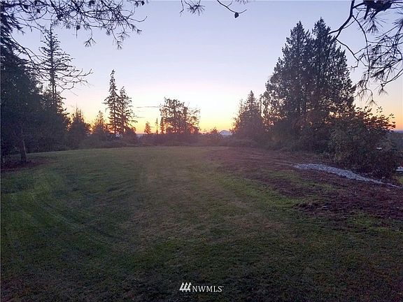 5th image of 2500 Northridge Way