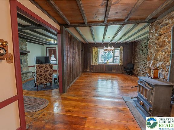 5th image of 2783 Brunner Rd