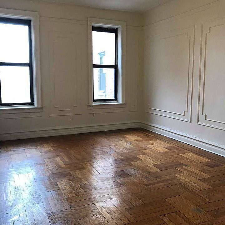 1st image of 1662 Cropsey Ave APT 3A