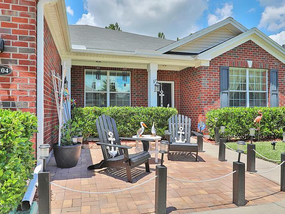 3rd image of 12204 Jade Point Ct