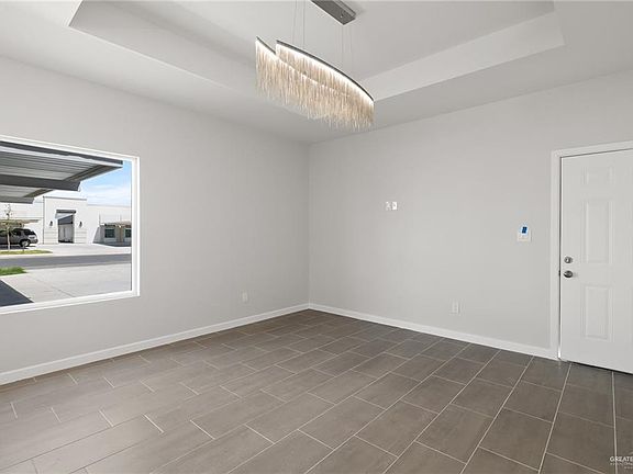 5th image of 1001 Sugar Garden Ave #4