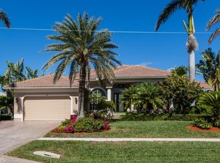 920 Olive Ct, Marco Island, FL 34145