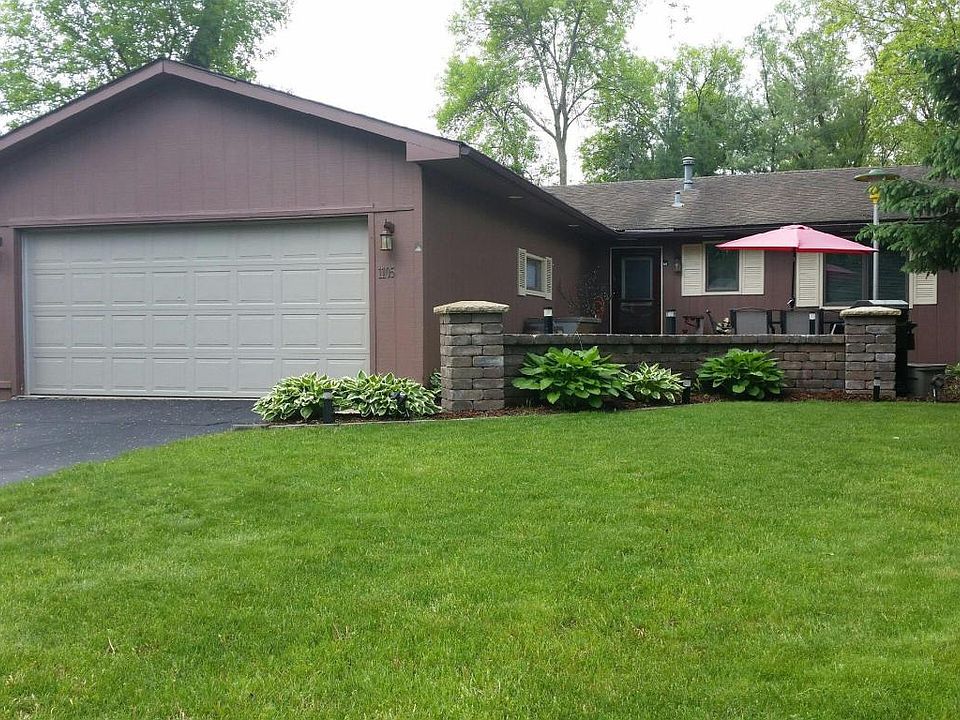 1st image of 1105 Shore Acres Dr