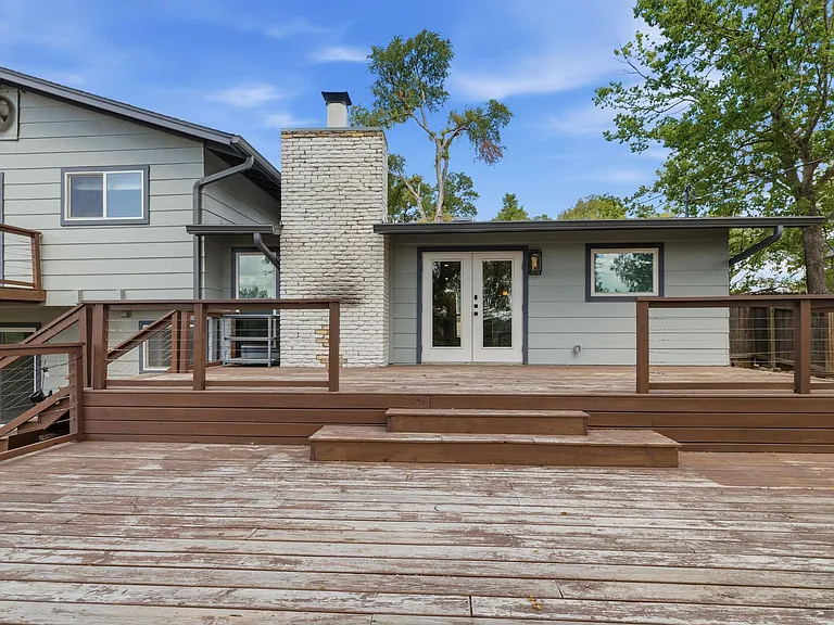 6103 Cherrylawn Cir — Photo 26