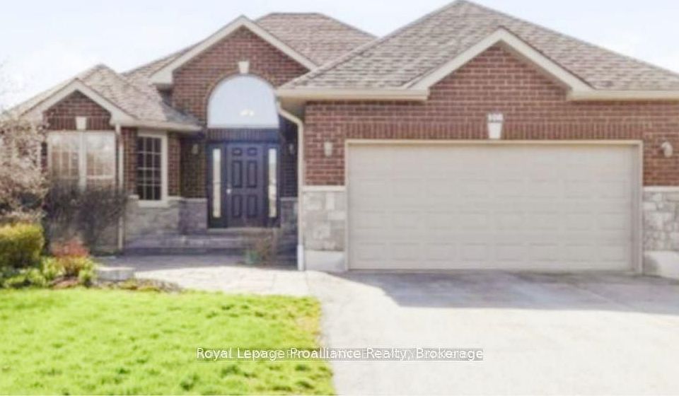 1st image of 108 Parkview Hts