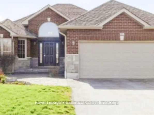 108 Parkview Hts, Quinte West, ON K8V 0A3