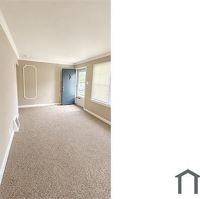 2nd image of 10213 Unicorn Dr
