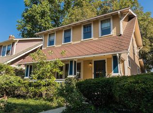 74 E Kelso Rd, Columbus, OH 43202