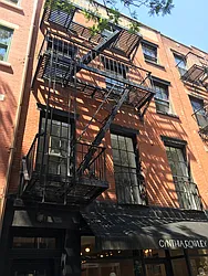 Rented by The Search D&M