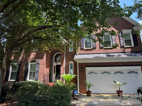 8903 Snapfinger Ct, Waxhaw, NC 28173