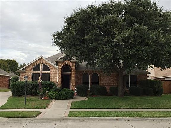 2nd image of 6704 Brittany Park Ct