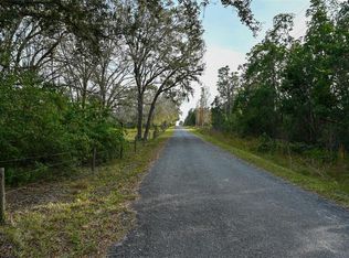 5010 253rd St E, MYAKKA CITY, FL 34251