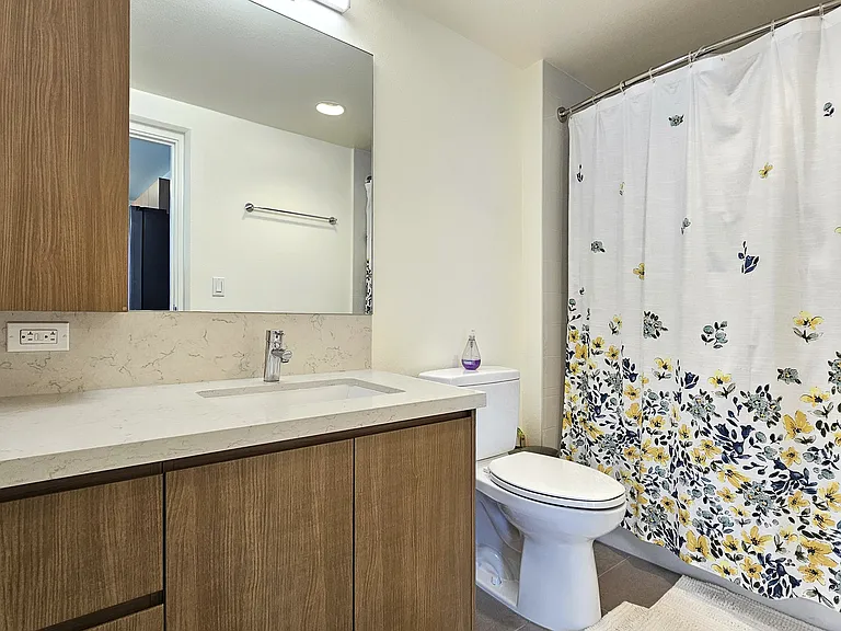1391 Kapiolani Blvd #2901 — Photo 7