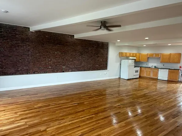 625 Cookman Ave APT 3, Asbury Park, NJ 07712