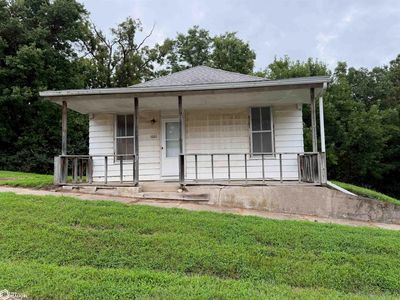 1001 4th St, Keosauqua, IA, 52565