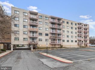 130 Slade Ave APT 208, Baltimore, MD