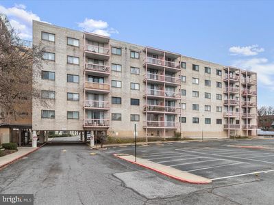 130 Slade Ave APT 208, Baltimore, MD, 21208