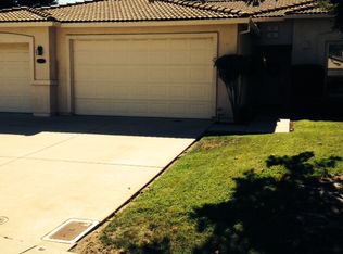 10001 River View Cir, Stockton, CA 95209