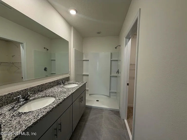13 Bella Oaks Dr — Photo 24
