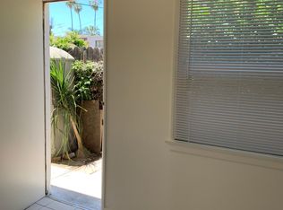 14820 Sylvan St, Van Nuys, CA 91411