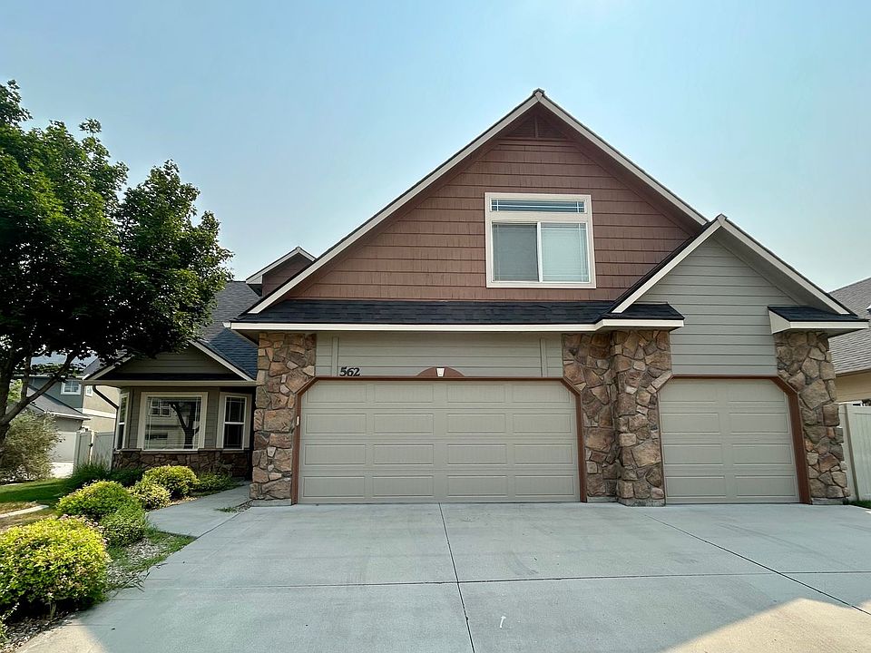 1st image of 562 N Paddington Pl